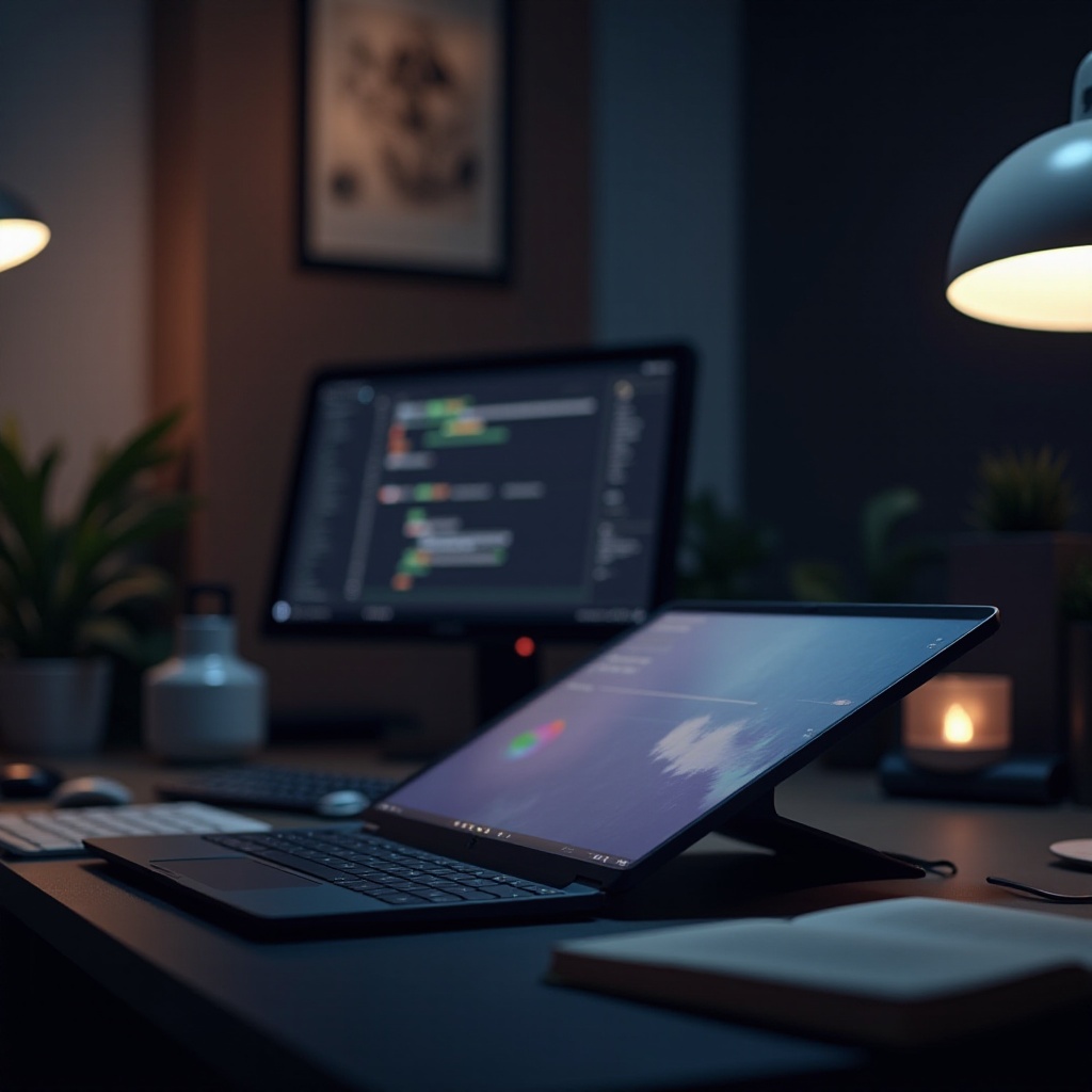 miglior computer portatile per Photoshop