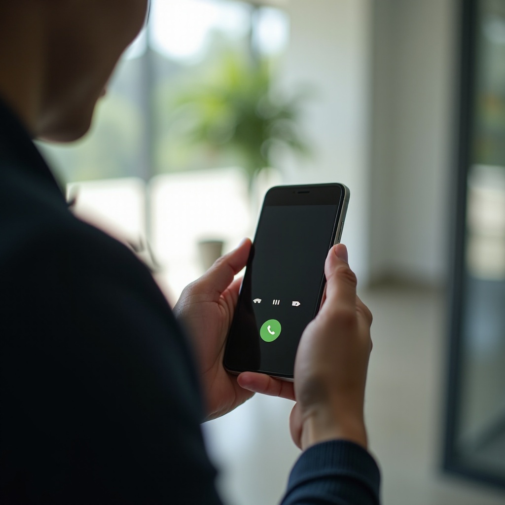 comment appeler en numéro masqué