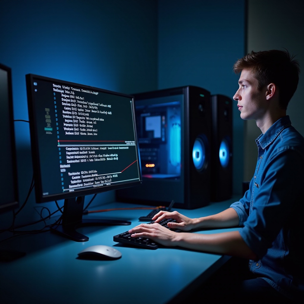 come aggiornare il bios del b450m ds3h