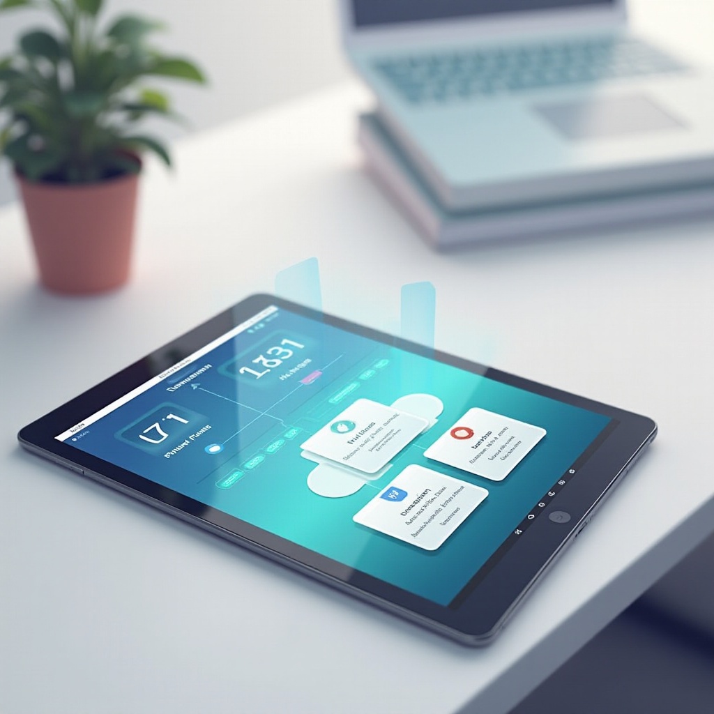 miglior tablet con controllo parentale