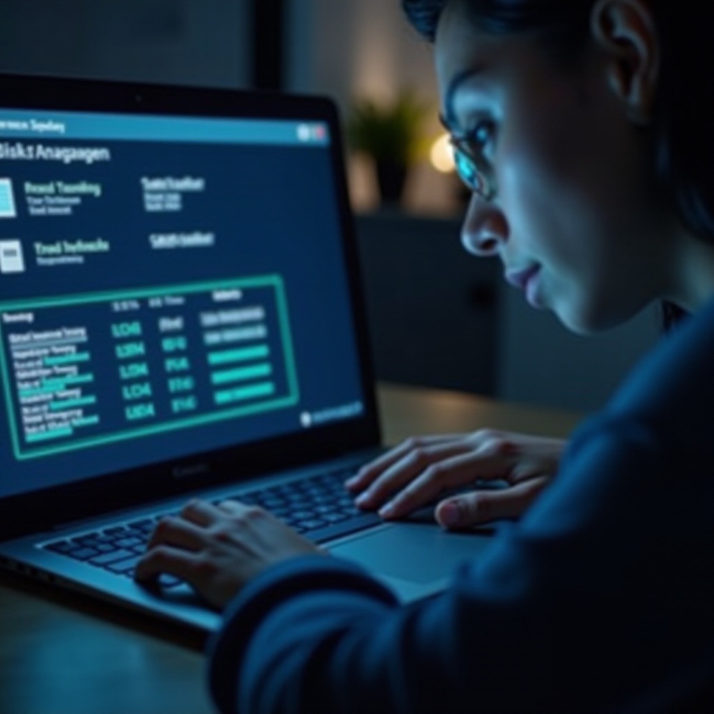 velocità di scrittura ssd vicino a 0