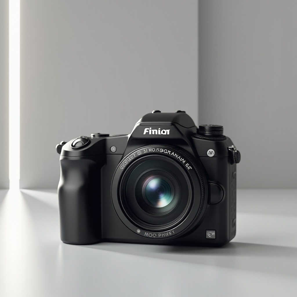 miglior fotocamera per selfie e vlogging