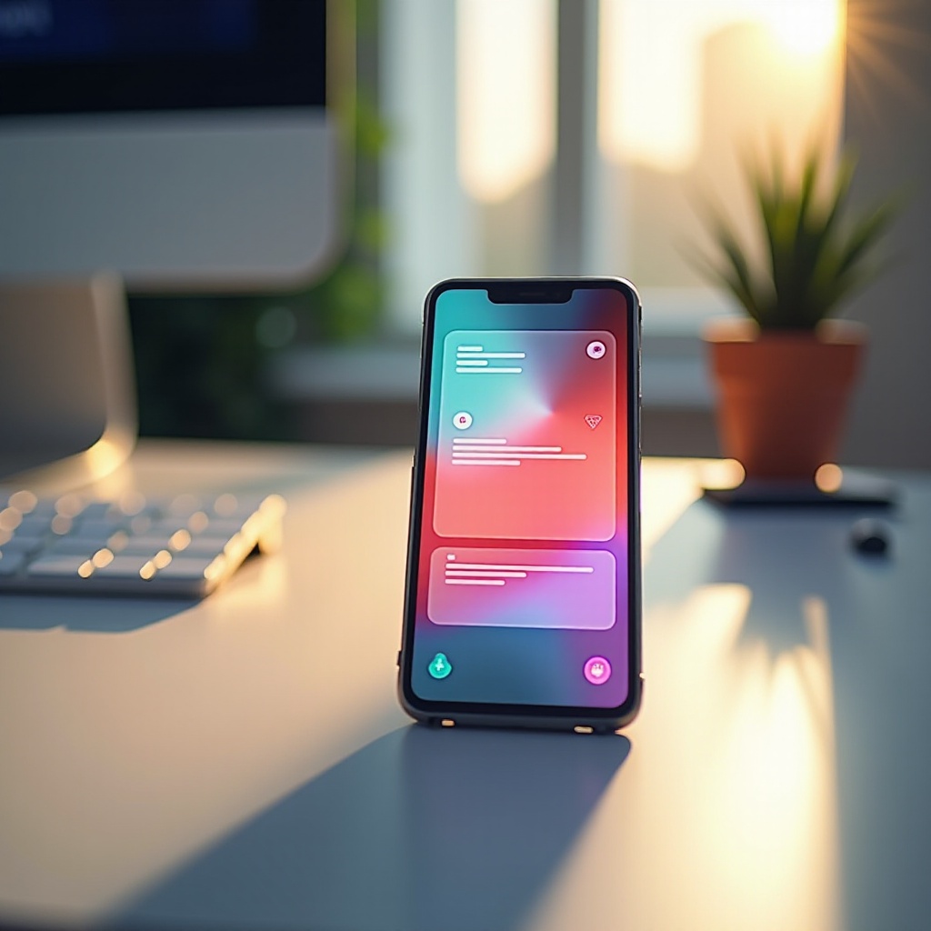dov'è il mio appunti sul mio telefono Samsung