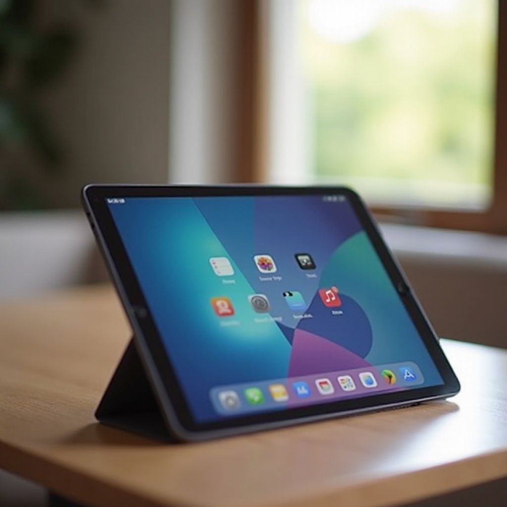 meilleure tablette avec contrôle parental