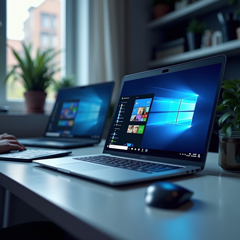 Windows 11 rimuovere il copilot dalla barra delle applicazioni