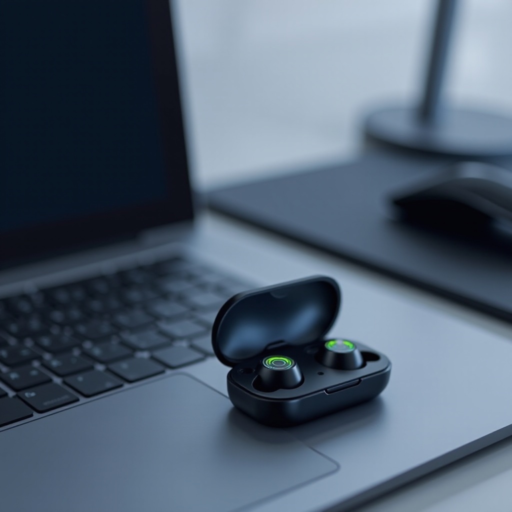 cuffie bluetooth con microfono per pc