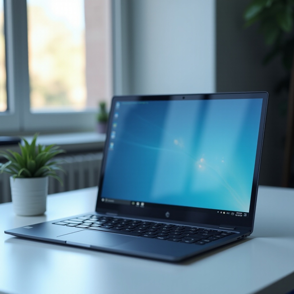 come trovare la versione del BIOS in Windows 11