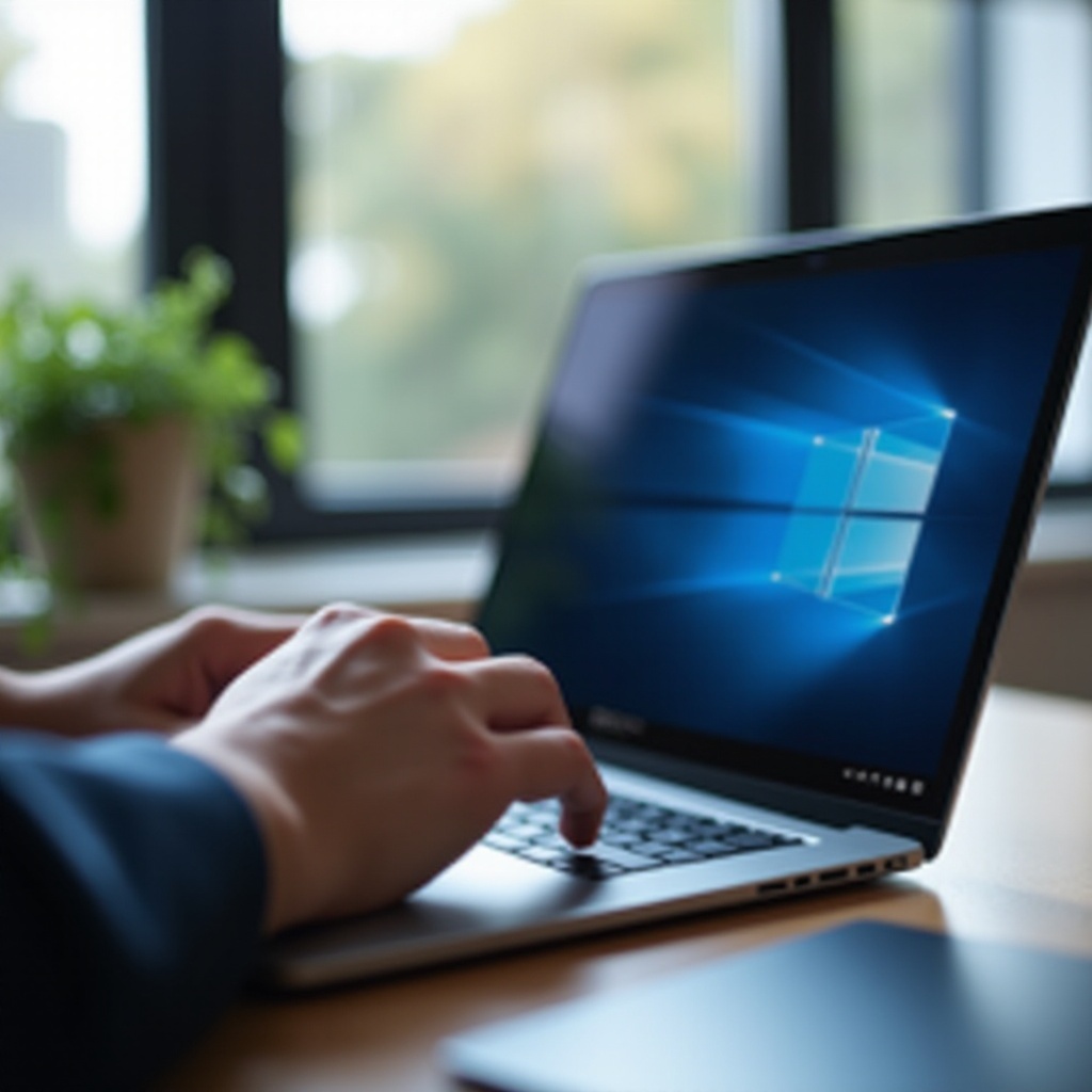 scorciatoie da tastiera Windows 11