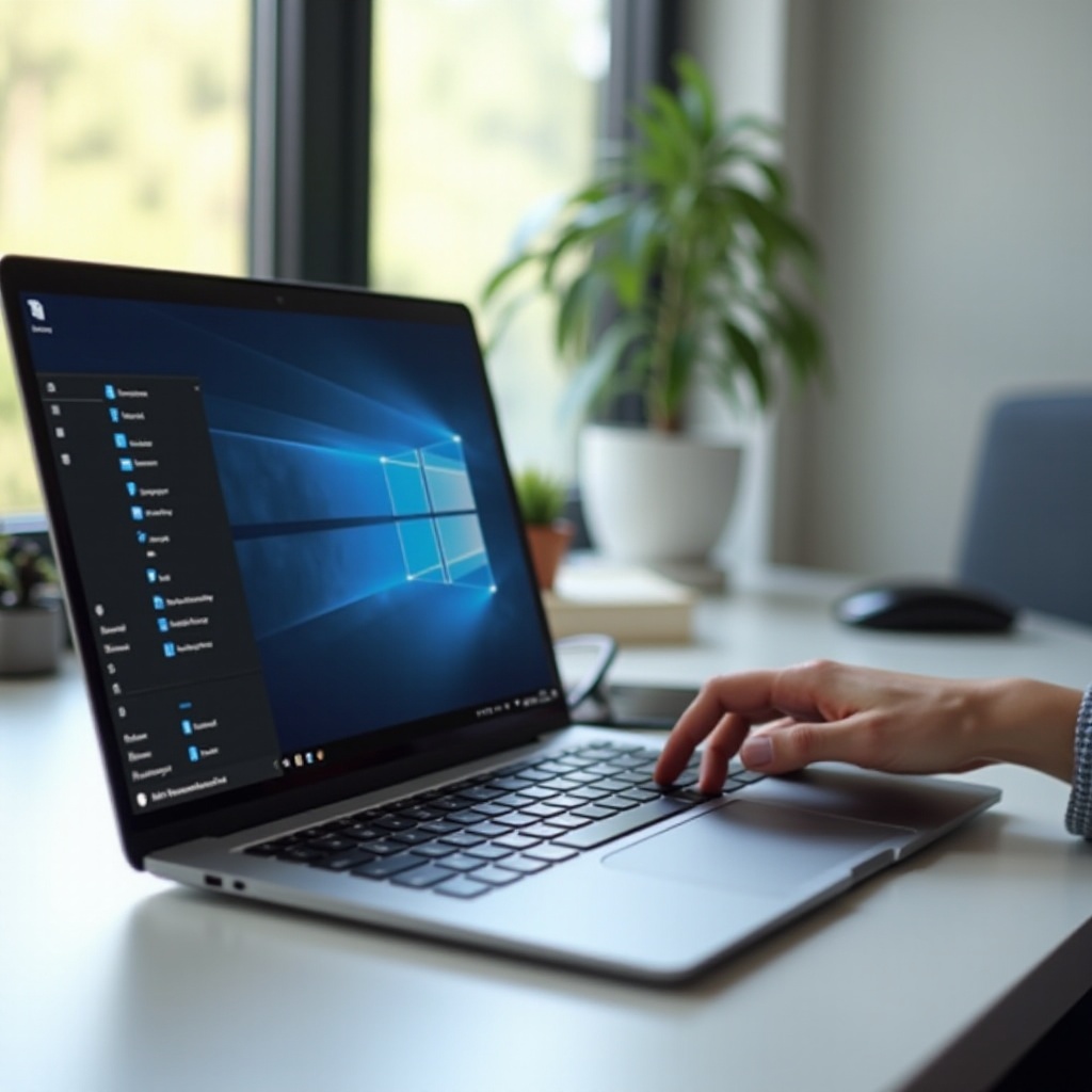 comment régler la luminosité de l'écran sur Windows 11