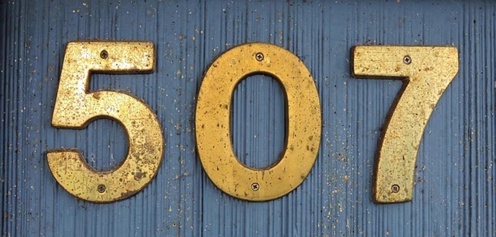 come tracciare un indirizzo da un numero di telefono