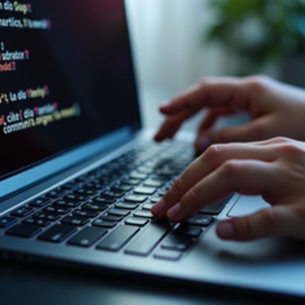 come creare il simbolo registrato su mac