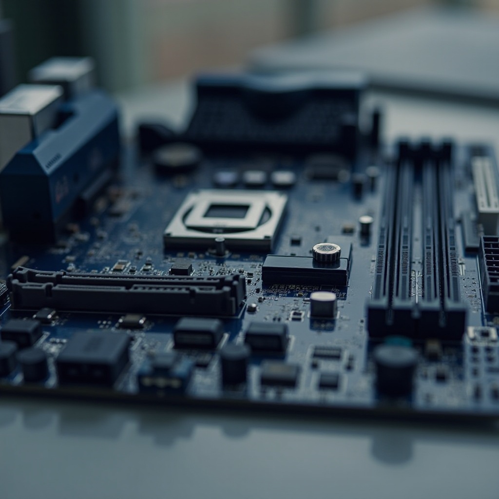 comment mettre à jour le bios du b450m ds3h