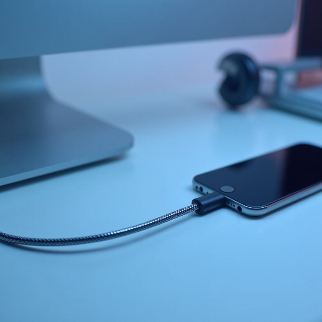 cavo del caricatore del telefono più veloce