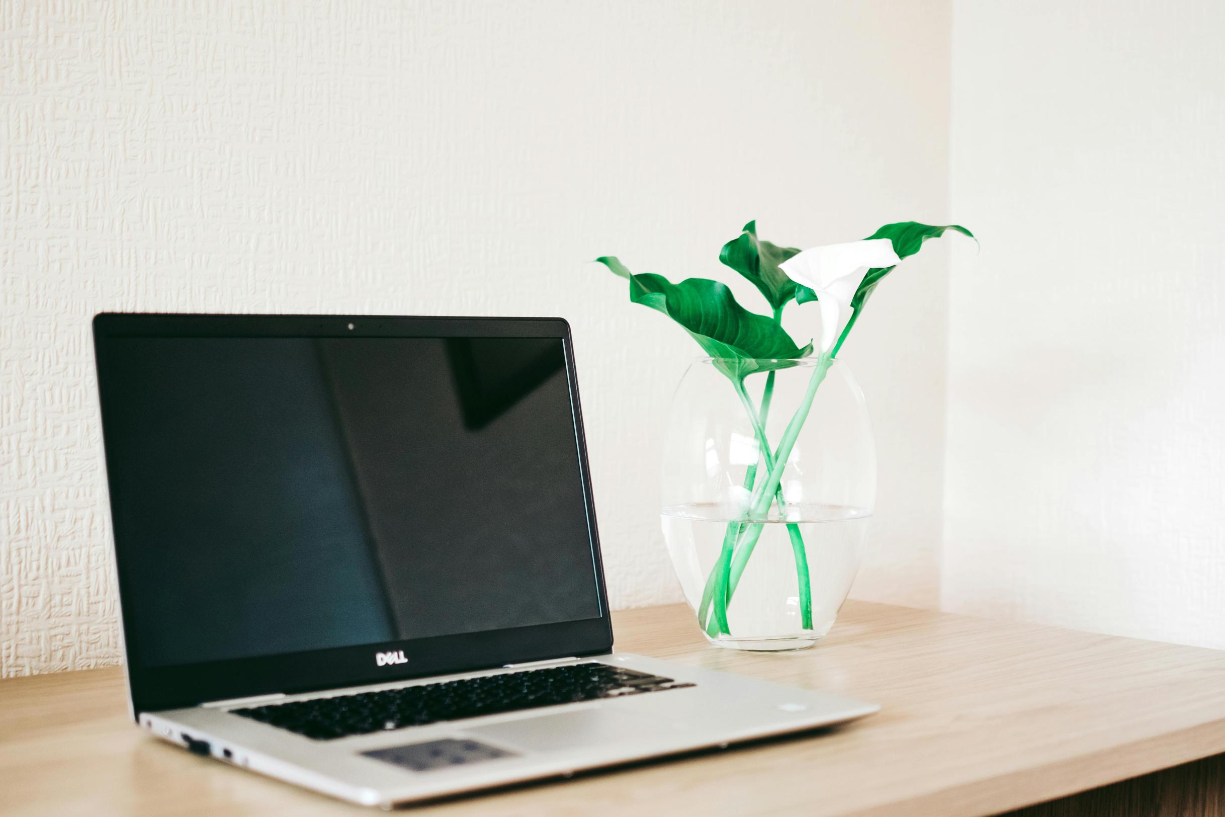 come sbloccare la tastiera del laptop Dell