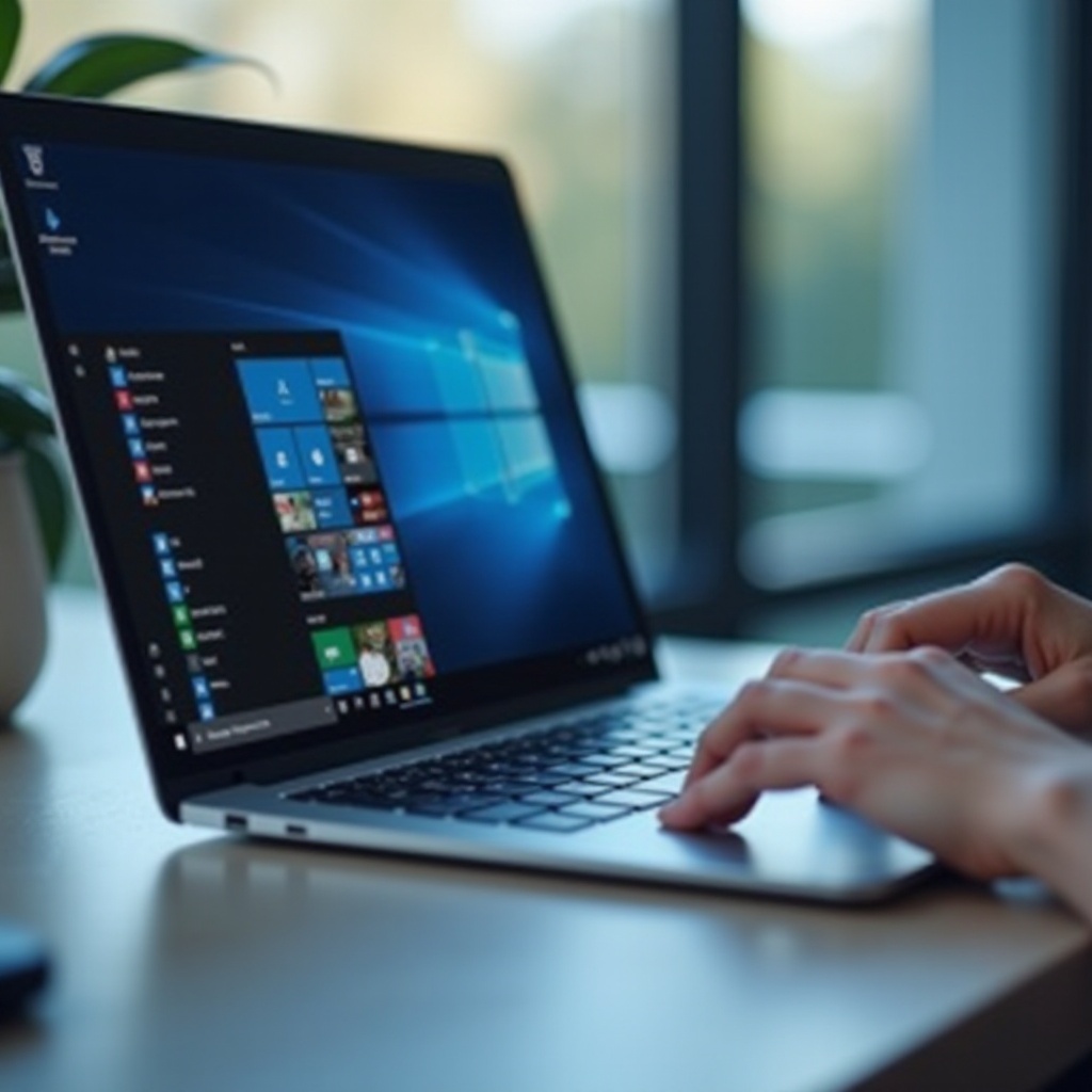 raccourcis clavier Windows 11