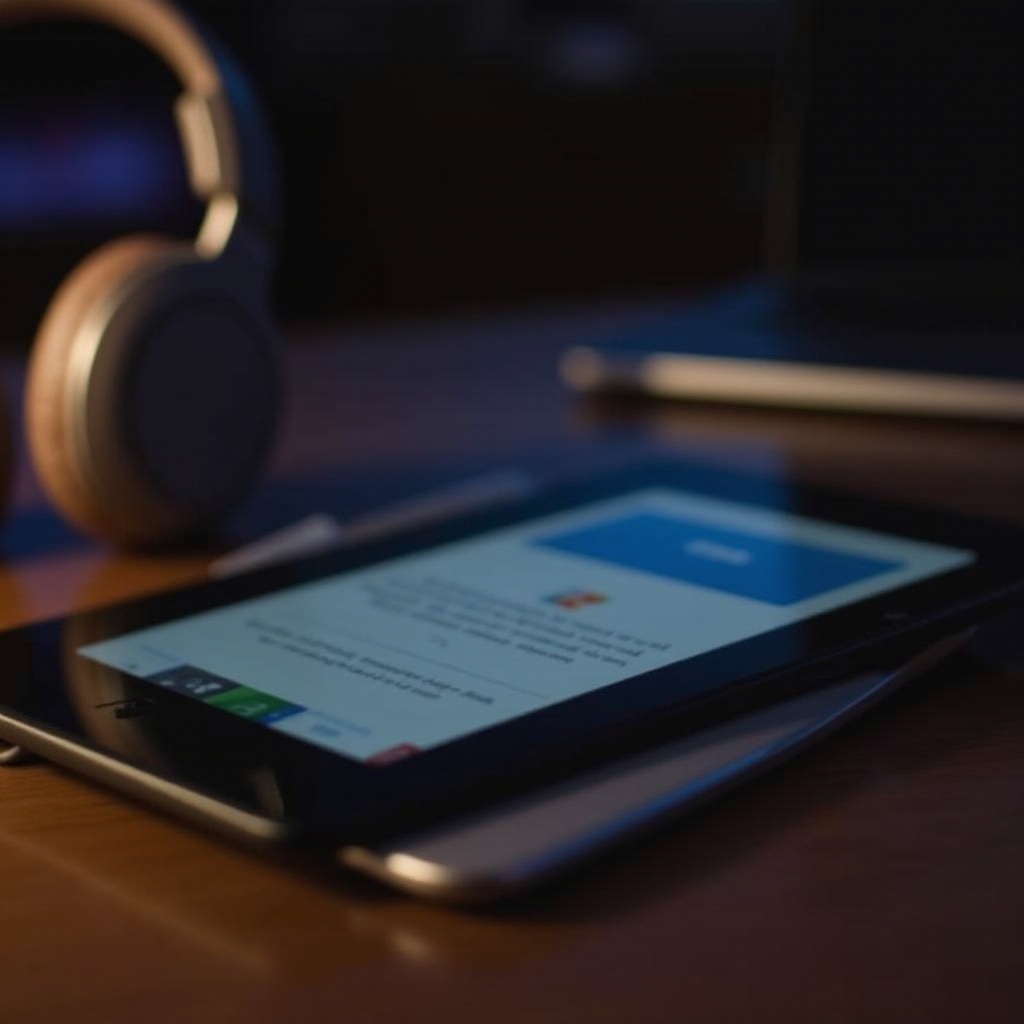 come installare il Play Store su Kindle Fire