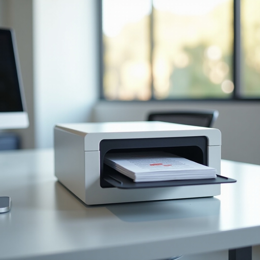 miglior scanner di documenti a caricamento automatico