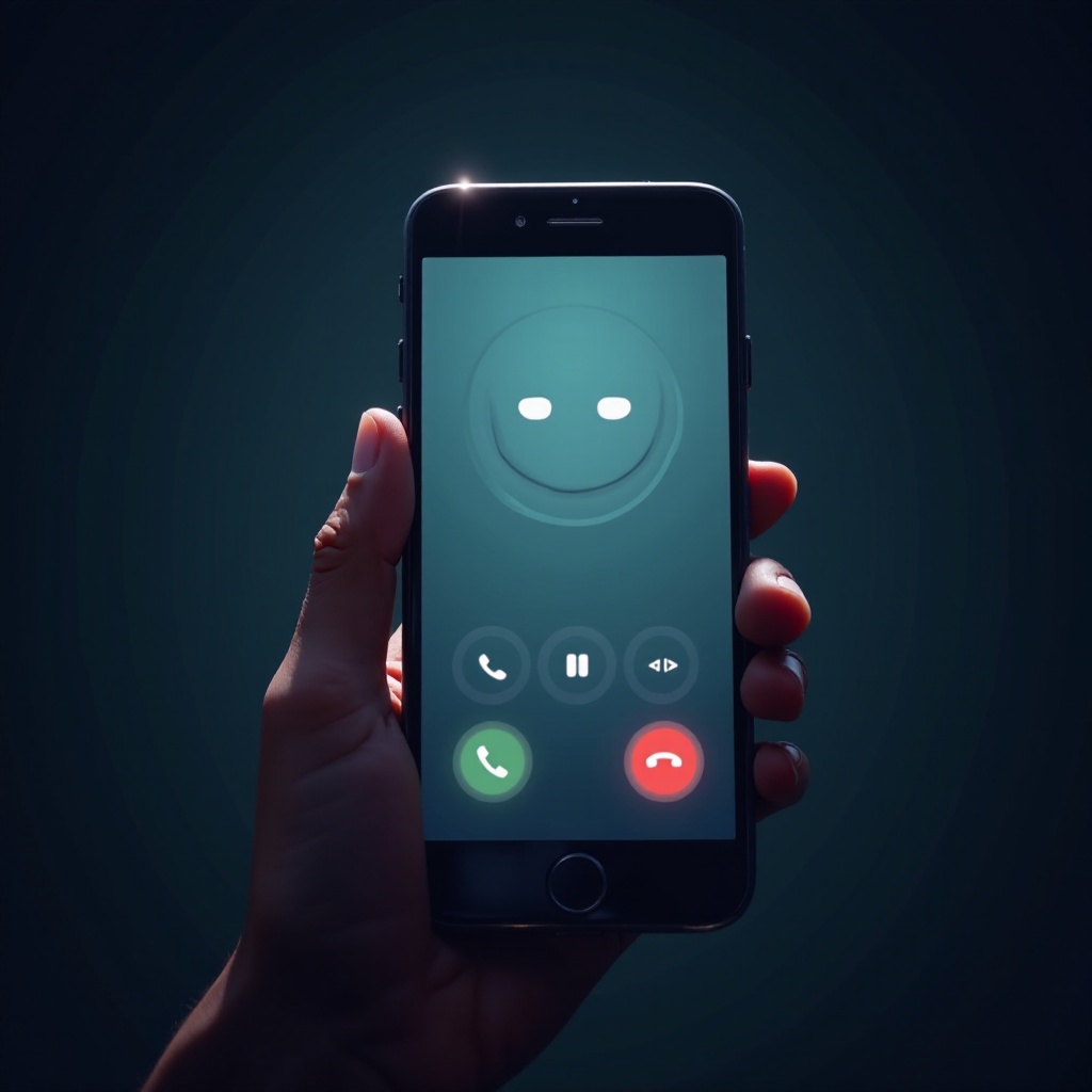 come chiamare con numero privato