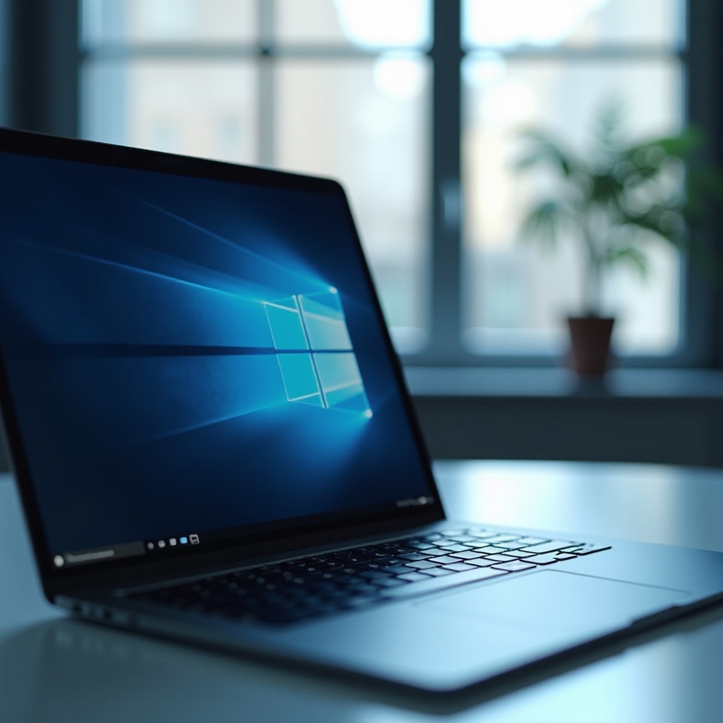 comment trouver la version du BIOS sous Windows 11