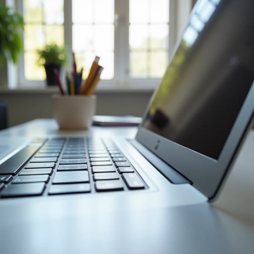 comment faire le symbole enregistré sur mac