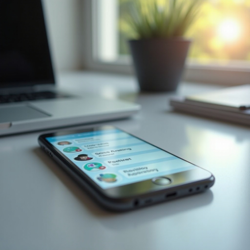 comment récupérer des messages supprimés sur un téléphone Android