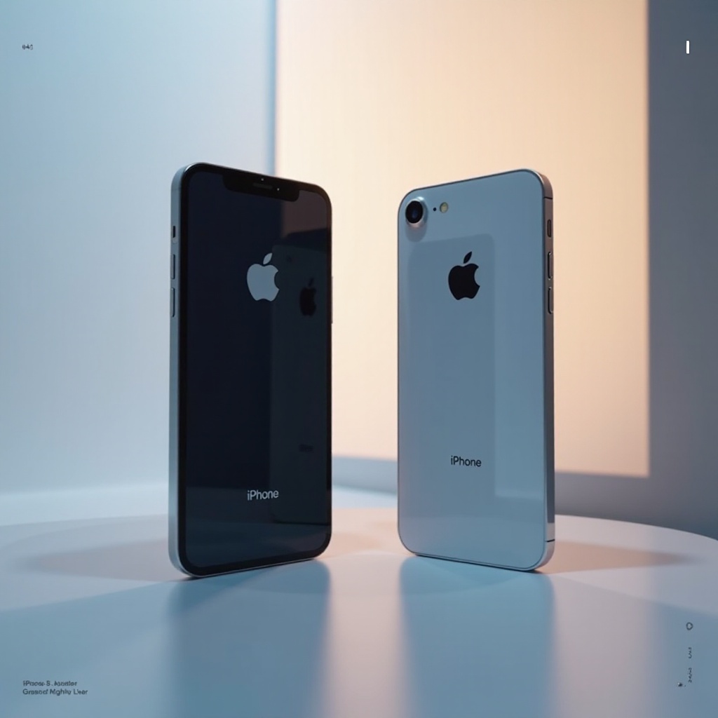 iphone 16 contre 14