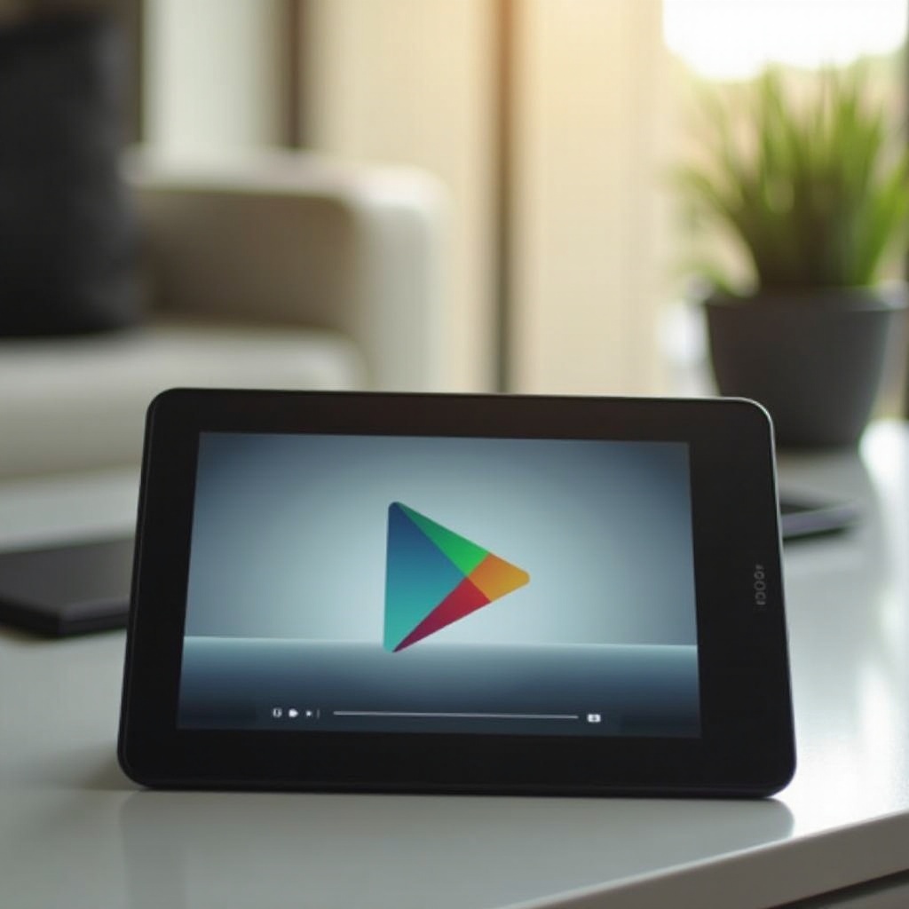 comment installer le play store sur kindle fire