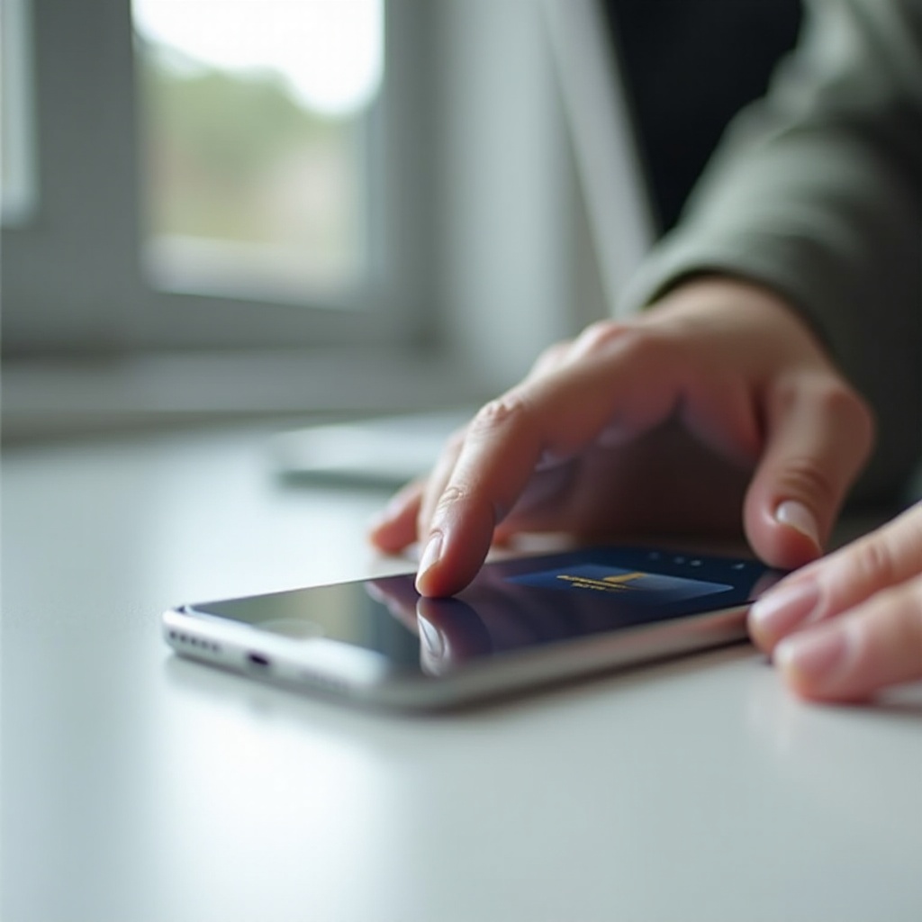 come faccio a impedire a Siri di leggere i miei messaggi