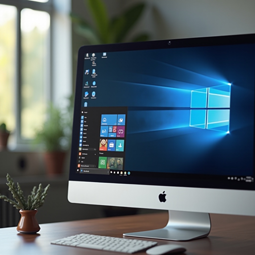 comment changer l'icône d'une application Windows 11